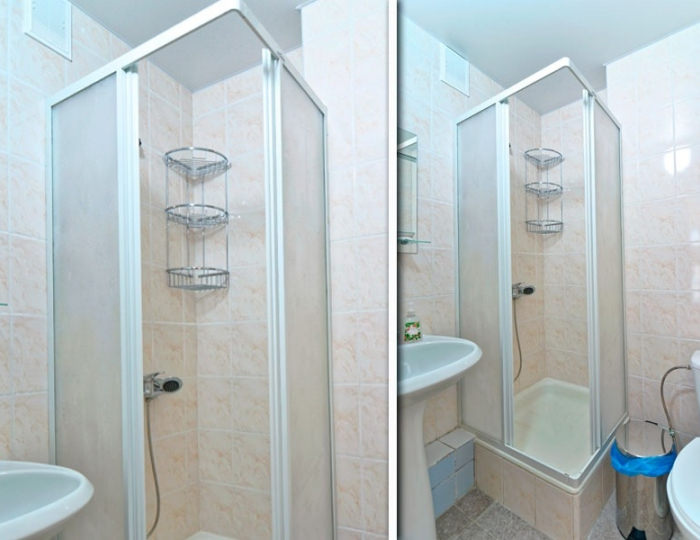 2-местное 2-комн. - Курортный отель «Таврида мыс Лукулл»